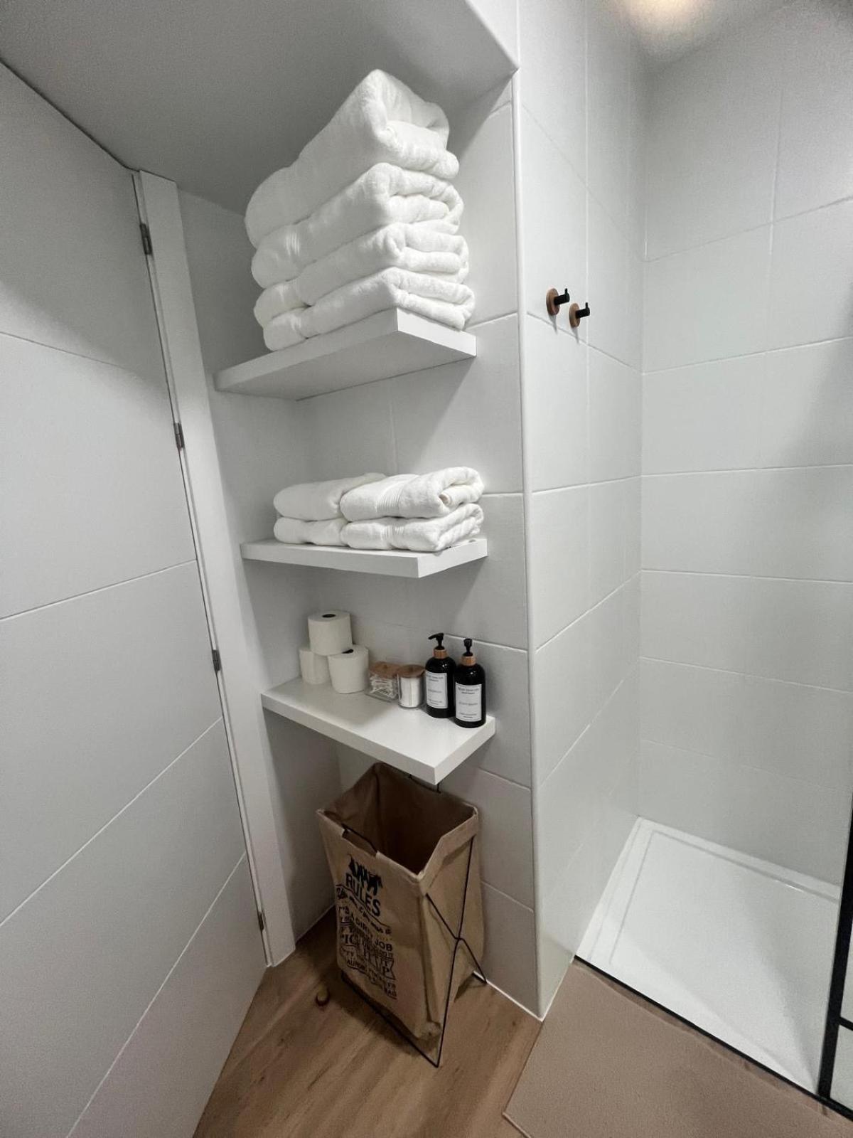 Apartamento Catedral Χέρεζ Εξωτερικό φωτογραφία